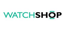 WatchShop - WatchShop - 30% discount off thousands of lines