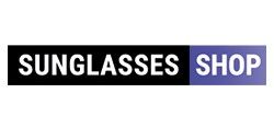 Sunglasses Shop - Sunglasses Shop - 20% NHS discount