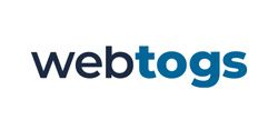 Webtogs - Clothing and Camping Gear - 10% NHS discount
