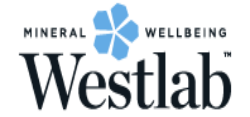 WestLab Salts - WestLab Salts | Bath Salts - 20% NHS discount