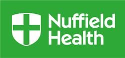Nuffield Health - Nuffield Health - 30% NHS discount