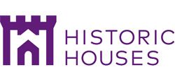 Historic Houses - Historic Houses Membership - £5 NHS discount
