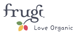Frugi - Frugi | Organic Baby and Kids Clothing - 15% NHS discount when you spend over £40