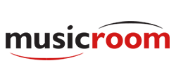 Musicroom - Musicroom | Instruments & Accessories - Save £10 when you spend £100 or more