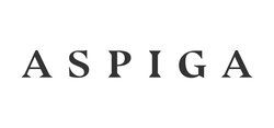 Aspiga - Clothing and Accessories - 15% off orders over £100