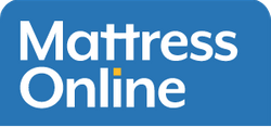 Mattress Online - Mattress Online - 10% NHS discount
