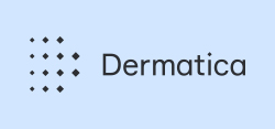 Dermatica - Dermatica - 20% NHS discount on your 2nd month