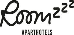 Roomzzz Aparthotels - Roomzzz Aparthotels - Save 5% on Flex Rate rooms