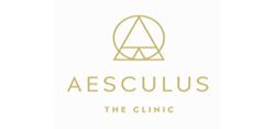 Aesculus Clinic