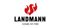 Landmann - Landmann Barbecues - 11% NHS discount