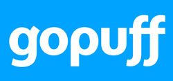 GoPuff - Gopuff Food Delivery - £10 NHS discount when you spend £25