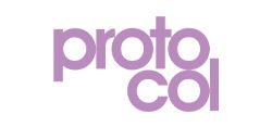 Proto Col - Beauty Collagen - 15% NHS discount