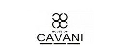 House of Cavani - House of Cavani - 15% NHS discount