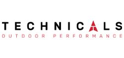 Technicals - Technicals | Outdoor Clothing and Accessories - 20% NHS discount