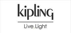 Kipling - Kipling Bags and Accessories - 12% off when you spend £75 or more