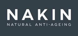 Nakin Skincare