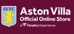 Aston Villa Official Store