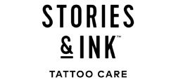Stories and Ink