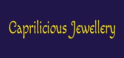 Caprilicious Jewellery - Caprilicious Jewellery - 15% NHS discount