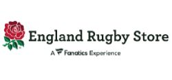England Rugby Official Store