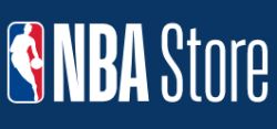 NBA Official Store