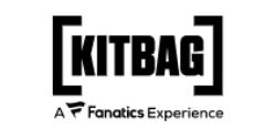 KitBag