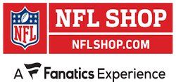 NFL Official Store