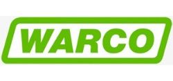 Warco