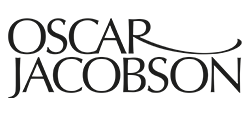Oscar Jacobson Golf