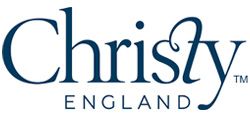 Christy - Christy Towels & Linens - 12% NHS discount on everything