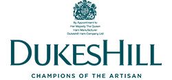 DukesHill Ham - DukesHill Ham - 10% NHS discount