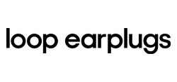 Loop Earplugs - Loop Earplugs - 16% NHS discount