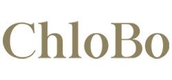 ChloBo - ChloBo Jewellery - 10% NHS discount when you spend £60