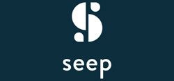 Seep - Seep - 15% NHS discount on sustainable home & cleaning products