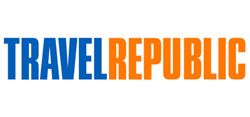 Travel Republic - Travel Republic - £35 NHS discount