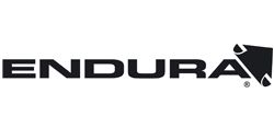 Endura - Cycling Clothing & Accessories - 20% NHS discount