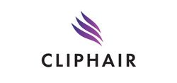 Cliphair - Cliphair - 10% off spend over £150 for NHS