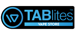 Tablites - Tablites Vape Store - 15% NHS discount