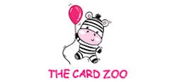 The Card Zoo