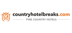Country Hotel Breaks - Country Hotel Breaks - 5% NHS discount