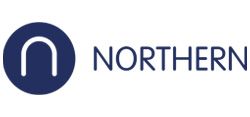 Northern Rail - Northern Trains - 25% NHS discount on advance purchase tickets