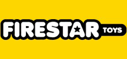 Firestar Toys - Firestar Toys - 10% NHS discount