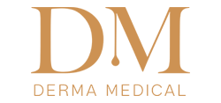 Derma Medical - Derma Medical - 20% NHS discount