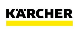 Karcher - Karcher - 10% NHS discount on everything