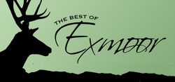 Best of Exmoor - Best of Exmoor Holiday Cottages - £30 NHS discount on any booking