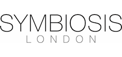 Symbiosis - Cruelty Free Skincare - 30% NHS discount
