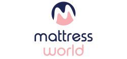 Mattress World - Mattress World - 5% NHS discount on everything