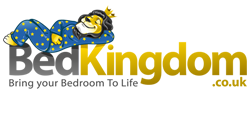 Bed Kingdom - Bed Kingdom - 5% NHS discount