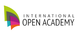 International Open Accademy