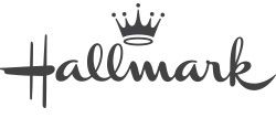 Hallmark  - Hallmark Cards, Wrap & Gifts - 25% NHS discount